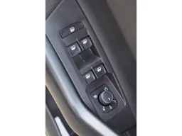 Volkswagen Polo  1.0 TSI 95 S&S BVM5 Life Plus occasion - Photo 11