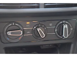 Volkswagen Polo 1.0 TSI 95 S&S BVM5 Life Plus occasion - Photo 13