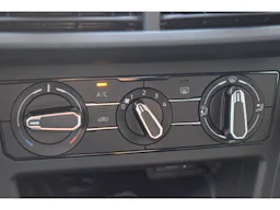 Volkswagen Polo  1.0 TSI 95 S&S BVM5 Life Plus occasion - Photo 13