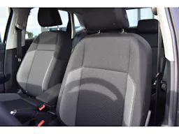 Volkswagen Polo  1.0 TSI 95 S&S BVM5 Life Plus occasion - Photo 15