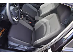 Volkswagen Polo 1.0 TSI 95 S&S BVM5 Life Plus occasion - Photo 21