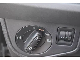 Volkswagen Polo 1.0 TSI 95 S&S BVM5 Life Plus occasion - Photo 22
