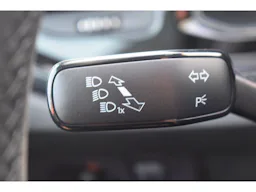 Volkswagen Polo  1.0 TSI 95 S&S BVM5 Life Plus occasion - Photo 25