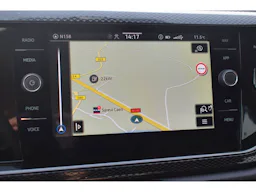 Volkswagen Polo 1.0 TSI 95 S&S BVM5 Life Plus occasion - Photo 29
