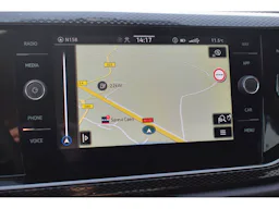 Volkswagen Polo  1.0 TSI 95 S&S BVM5 Life Plus occasion - Photo 29