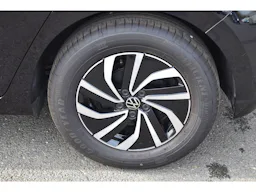 Volkswagen Polo  1.0 TSI 95 S&S BVM5 Life Plus occasion - Photo 34