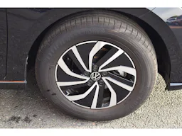 Volkswagen Polo 1.0 TSI 95 S&S BVM5 Life Plus occasion - Photo 35