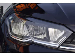 Volkswagen Polo  1.0 TSI 95 S&S BVM5 Life Plus occasion - Photo 38
