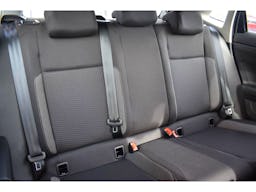 Volkswagen Polo  1.0 TSI 95 S&S BVM5 Life Plus occasion - Photo 5