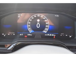 Volkswagen Polo  1.0 TSI 95 S&S BVM5 Life Plus occasion - Photo 8