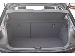 Volkswagen Polo 1.0 TSI 95 S&S BVM5 Life Plus occasion - Photo 9