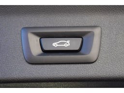 BMW X3  xDrive 30e 292ch BVA8 G01 LCI x Line occasion - Photo 10