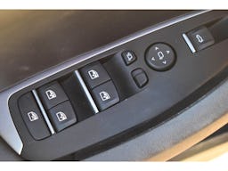 BMW X3  xDrive 30e 292ch BVA8 G01 LCI x Line occasion - Photo 11