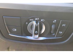 BMW X3  xDrive 30e 292ch BVA8 G01 LCI x Line occasion - Photo 21