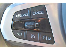 BMW X3 xDrive 30e 292ch BVA8 G01 LCI x Line occasion - Photo 22