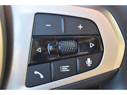 BMW X3 xDrive 30e 292ch BVA8 G01 LCI x Line occasion - Photo 23