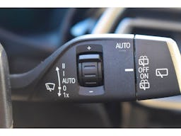 BMW X3  xDrive 30e 292ch BVA8 G01 LCI x Line occasion - Photo 25