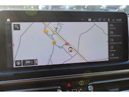 BMW X3 xDrive 30e 292ch BVA8 G01 LCI x Line occasion - Photo 28