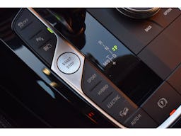 BMW X3 xDrive 30e 292ch BVA8 G01 LCI x Line occasion - Photo 29