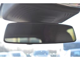 BMW X3  xDrive 30e 292ch BVA8 G01 LCI x Line occasion - Photo 33