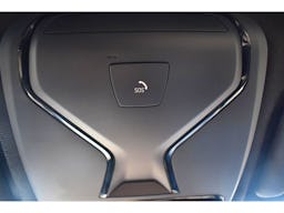 BMW X3  xDrive 30e 292ch BVA8 G01 LCI x Line occasion - Photo 34