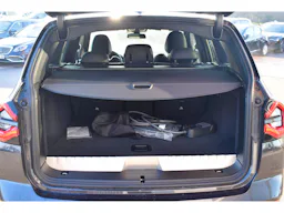 BMW X3 xDrive 30e 292ch BVA8 G01 LCI x Line occasion - Photo 9