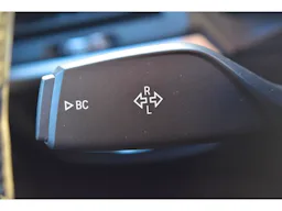 BMW X3 xDrive 30e 292ch BVA8 G01 LCI x Line occasion - Photo 24