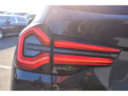 BMW X3 xDrive 30e 292ch BVA8 G01 LCI x Line occasion - Photo 38