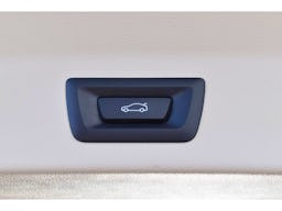 BMW X3 xDrive 20i 184ch BVA8 G01 LCI Business Design occasion - Photo 10