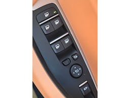 BMW X3  xDrive 20i 184ch BVA8 G01 LCI Business Design occasion - Photo 11