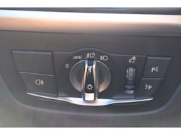 BMW X3 xDrive 20i 184ch BVA8 G01 LCI Business Design occasion - Photo 22