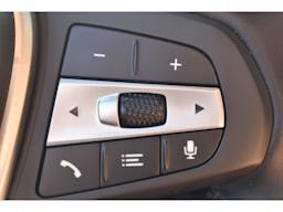 BMW X3 xDrive 20i 184ch BVA8 G01 LCI Business Design occasion - Photo 24