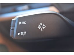 BMW X3 xDrive 20i 184ch BVA8 G01 LCI Business Design occasion - Photo 25