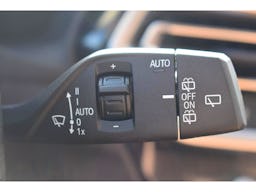 BMW X3  xDrive 20i 184ch BVA8 G01 LCI Business Design occasion - Photo 26