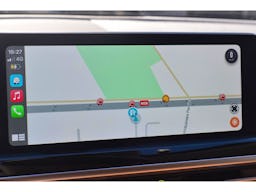 BMW X3  xDrive 20i 184ch BVA8 G01 LCI Business Design occasion - Photo 27