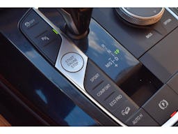 BMW X3  xDrive 20i 184ch BVA8 G01 LCI Business Design occasion - Photo 30