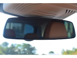 BMW X3 xDrive 20i 184ch BVA8 G01 LCI Business Design occasion - Photo 34