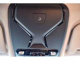 BMW X3 xDrive 20i 184ch BVA8 G01 LCI Business Design occasion - Photo 35