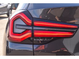 BMW X3  xDrive 20i 184ch BVA8 G01 LCI Business Design occasion - Photo 39