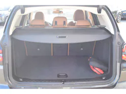 BMW X3 xDrive 20i 184ch BVA8 G01 LCI Business Design occasion - Photo 9