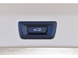 BMW X3 xDrive 20i 184ch BVA8 G01 LCI Business Design occasion - Photo 10