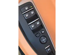 BMW X3 xDrive 20i 184ch BVA8 G01 LCI Business Design occasion - Photo 11