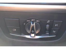 BMW X3 xDrive 20i 184ch BVA8 G01 LCI Business Design occasion - Photo 22