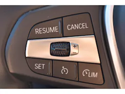 BMW X3 xDrive 20i 184ch BVA8 G01 LCI Business Design occasion - Photo 23