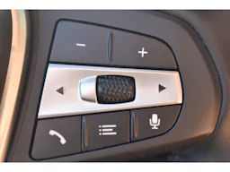 BMW X3 xDrive 20i 184ch BVA8 G01 LCI Business Design occasion - Photo 24