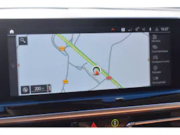 BMW X3 xDrive 20i 184ch BVA8 G01 LCI Business Design occasion - Photo 28