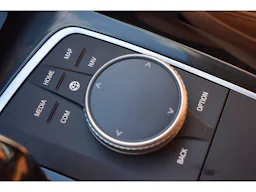 BMW X3 xDrive 20i 184ch BVA8 G01 LCI Business Design occasion - Photo 32