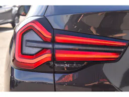 BMW X3 xDrive 20i 184ch BVA8 G01 LCI Business Design occasion - Photo 39