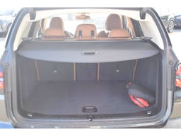 BMW X3 xDrive 20i 184ch BVA8 G01 LCI Business Design occasion - Photo 9