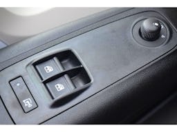 Citroën Jumper TOLE 3.3 L2H2 140 S&S BVM6 occasion - Photo 10